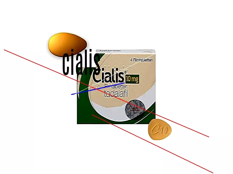 Nom du générique de cialis